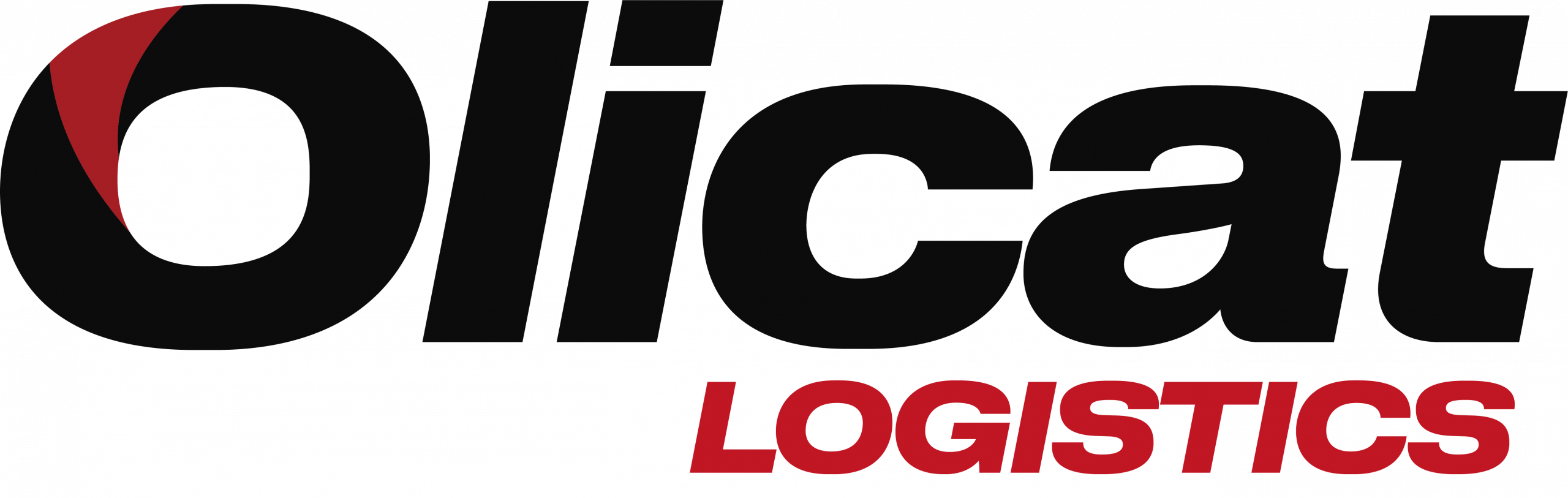olicatlogistics.com